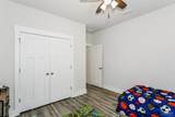 8487 Twenty One Oaks Ln - Photo 17