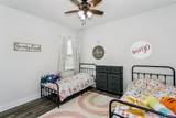 8487 Twenty One Oaks Ln - Photo 18