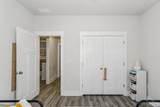 8487 Twenty One Oaks Ln - Photo 19