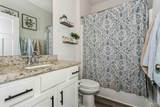 8487 Twenty One Oaks Ln - Photo 20