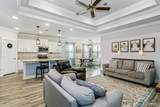 8487 Twenty One Oaks Ln - Photo 21