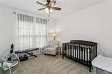 8487 Twenty One Oaks Ln - Photo 22