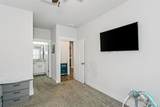 8487 Twenty One Oaks Ln - Photo 23