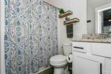 8487 Twenty One Oaks Ln - Photo 24