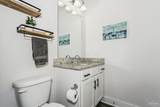 8487 Twenty One Oaks Ln - Photo 25