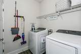 8487 Twenty One Oaks Ln - Photo 26
