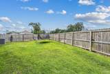 8487 Twenty One Oaks Ln - Photo 27