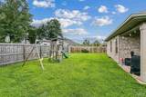 8487 Twenty One Oaks Ln - Photo 28