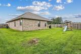 8487 Twenty One Oaks Ln - Photo 29