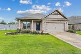 8487 Twenty One Oaks Ln - Photo 3
