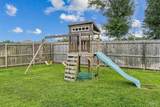 8487 Twenty One Oaks Ln - Photo 30