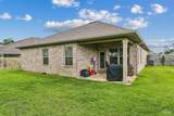 8487 Twenty One Oaks Ln - Photo 31