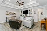 8487 Twenty One Oaks Ln - Photo 6