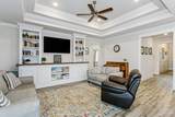 8487 Twenty One Oaks Ln - Photo 7