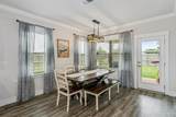 8487 Twenty One Oaks Ln - Photo 8