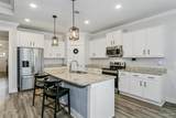 8487 Twenty One Oaks Ln - Photo 9