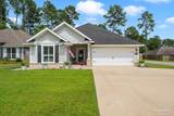 5691 Dunridge Dr - Photo 1