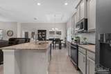 5691 Dunridge Dr - Photo 10