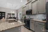 5691 Dunridge Dr - Photo 11