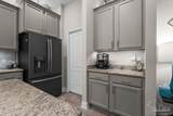 5691 Dunridge Dr - Photo 12
