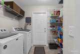 5691 Dunridge Dr - Photo 13