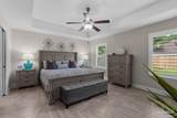 5691 Dunridge Dr - Photo 14