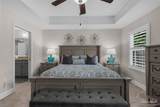 5691 Dunridge Dr - Photo 15