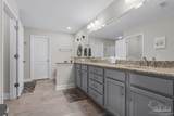 5691 Dunridge Dr - Photo 16