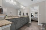 5691 Dunridge Dr - Photo 17