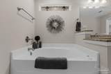 5691 Dunridge Dr - Photo 18