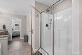 5691 Dunridge Dr - Photo 19