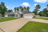 5691 Dunridge Dr - Photo 2
