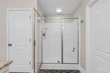 5691 Dunridge Dr - Photo 20