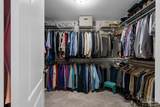 5691 Dunridge Dr - Photo 21