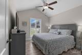 5691 Dunridge Dr - Photo 22
