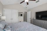 5691 Dunridge Dr - Photo 23