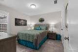 5691 Dunridge Dr - Photo 24