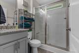 5691 Dunridge Dr - Photo 25