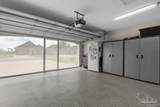 5691 Dunridge Dr - Photo 26