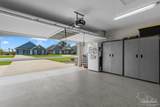 5691 Dunridge Dr - Photo 27