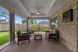 5691 Dunridge Dr - Photo 28