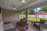 5691 Dunridge Dr - Photo 29