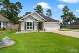 5691 Dunridge Dr - Photo 3