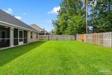 5691 Dunridge Dr - Photo 30