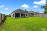 5691 Dunridge Dr - Photo 31