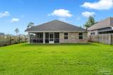 5691 Dunridge Dr - Photo 32