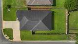 5691 Dunridge Dr - Photo 33