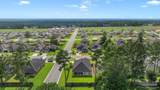 5691 Dunridge Dr - Photo 34