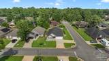 5691 Dunridge Dr - Photo 35