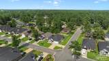 5691 Dunridge Dr - Photo 36